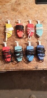 Diely ites autodraha