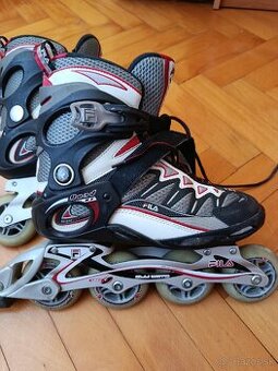 Panske in-line korčule