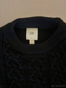 Sveter HM