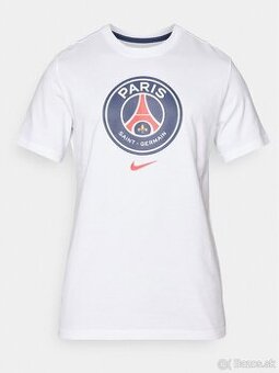 Tričko Nike Paris Saint-Germain PSG (L)