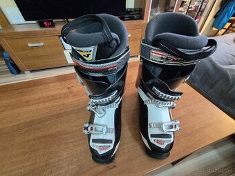 Predám lyžiarky NORDICA