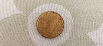 Minca Space Pilot 1981-2011 - 1