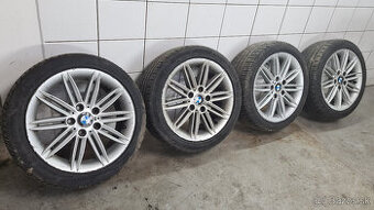 Elektrony R17 M paket 7,5J ET 47