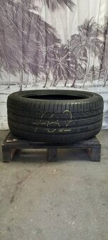 Letne 285/40 r21 a 315/35 r21 kusovky