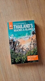 Thailand beaches & islands