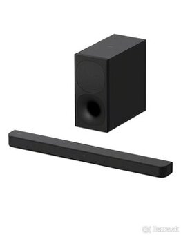 Sony HT-S400 SOUNDBAR