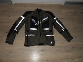 Predam uplne novu šupa bundu RST PRO SERIES RANGER