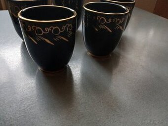 Pohár na varené víno