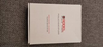 Reproduktorove káble