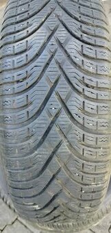 Zimná pneumatika 4ks 185/65 R15 92T Kleber Krisalp HP3