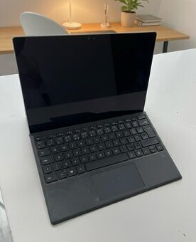 Microsoft Surface PRO 4