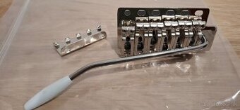 Wilkinson git.kobylka