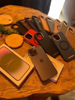 Apple Iphone 14 Pro Max 512Gb.