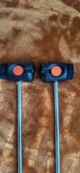 TAMA CB 900 PS Power-Strike