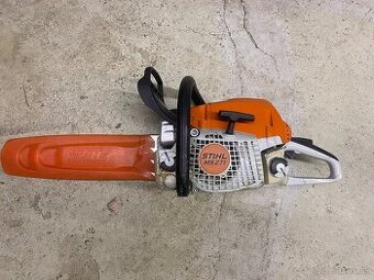 predám pílu Stihl 271 ms
