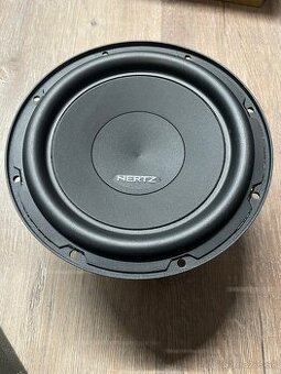 Subwoofer Hertz cs200