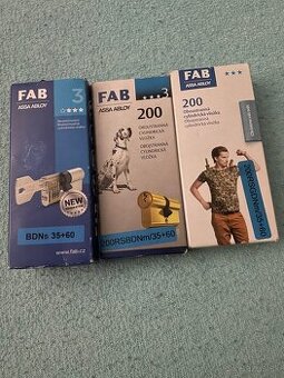 Bezpečnostná vložka