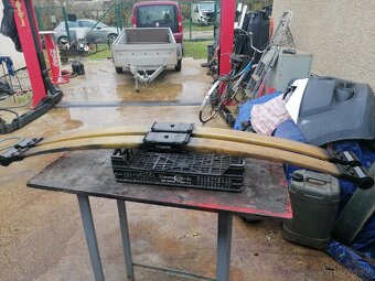 renault master, movano ,nissan