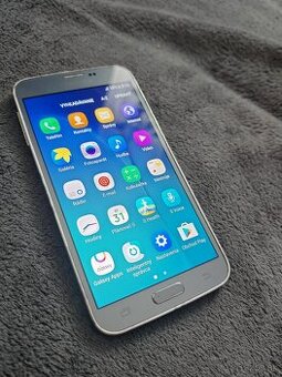 Samsung galaxy S5 NEO - RETRO