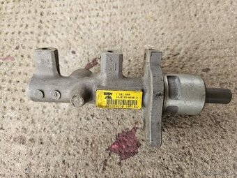 Bmw e36 hlavný brzdový valec