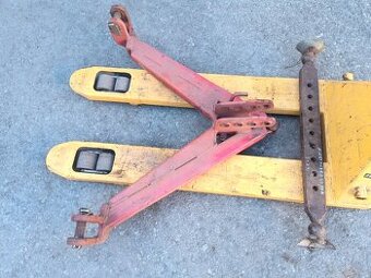 Nosny trojuholník cat2