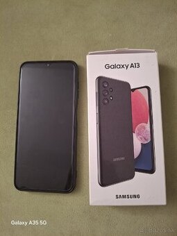 Samsung Galaxy A13 4G/64Mb