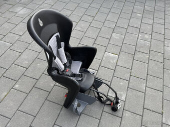 Detská cyklosedačka