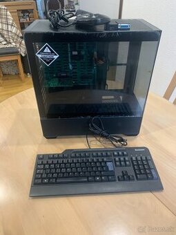 ZX Spectrum - Pentagon-1024ZP - Crocodile