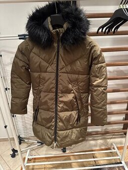 Zimná bunda Only 158