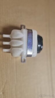 Nadobka brzdovej kvapaliny skoda 100 110R