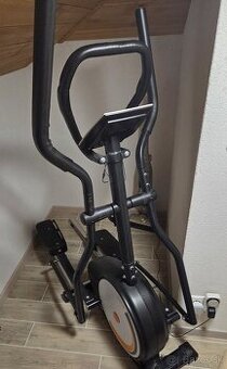 Predám elipticky trenažer