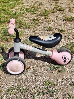 Odrazadlo Kinderkraft