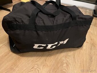 Hokejová taška CCM