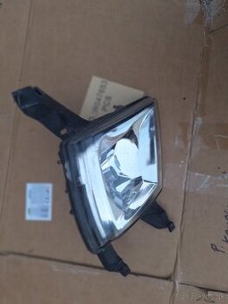 PEUGEOT 407 HMLOVKA LAVA