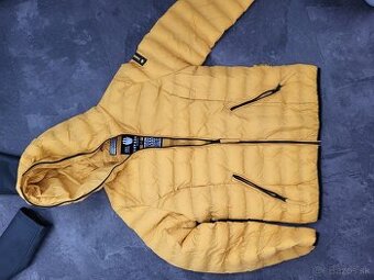 Bunda Navahoo damska