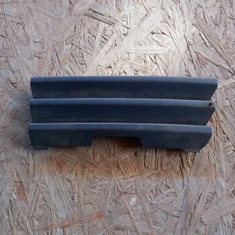 Mercedes w126 kryt tazneho oka lift