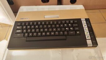 Atari 800XL