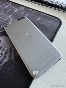 Apple Ipod 5 32GB space grey
