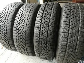 215/65 r17 zimné pneumatiky
