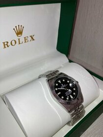 ROLEX hodinky - replika - 1