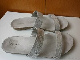sandálky