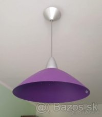 stropna lampa - 1