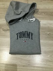 tommy jeans - 1