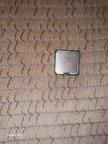 Intel Pentium