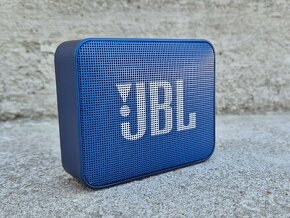 JBL Go - 1