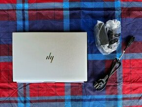 HP EliteBook 840 G8 3G2Q8EA✅