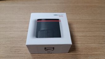 Aktivacia deaktivacia funkcii cez OBD2 + APP Connect