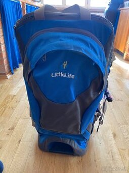 LittleLife AllTerrain S2