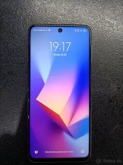 Predam xiaomi redmi note 9 pro