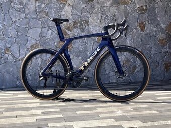 TREK MADONE SLR No.7